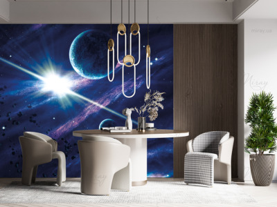 p-11-007-Space landscape (15) -z p-11-007-Space landscape (15) -z