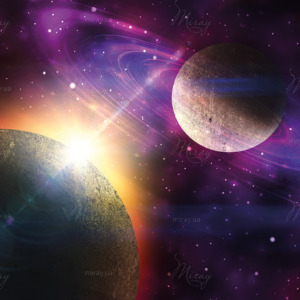 p-11-008-Space landscape (28) p-11-008-Space landscape (28)