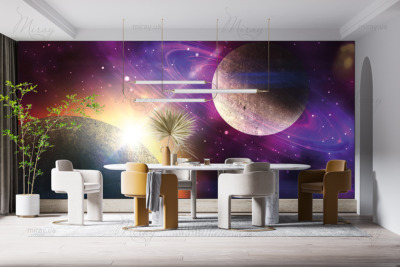 p-11-008-Space landscape (28) -z p-11-008-Space landscape (28) -z