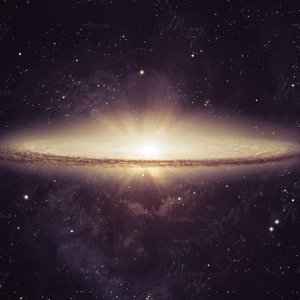 p-11-011-Space landscape (20) p-11-011-Space landscape (20)