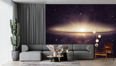 p-11-011-Space landscape (20) -z p-11-011-Space landscape (20) -z