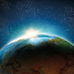 p-11-012-space landscape1 p-11-012-space landscape1