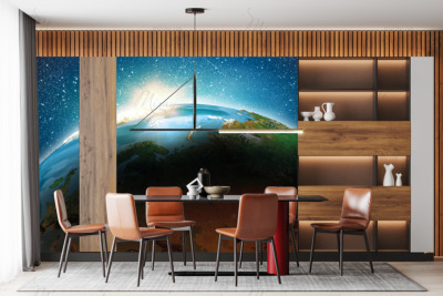 p-11-012-space landscape1-z p-11-012-space landscape1-z