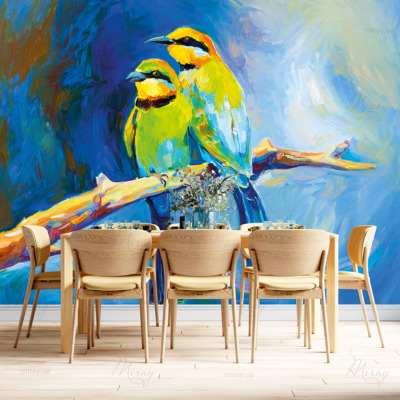 p-12-001-titmouse drawing-z p-12-001-titmouse drawing-z