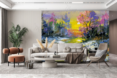 p-12-006-painting landscape1-z p-12-006-painting landscape1-z