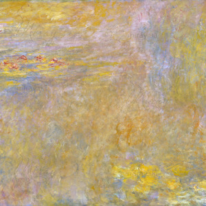 after 1916 after 1916