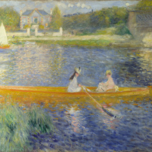 p-12-011-Pierre-Auguste Renoir p-12-011-Pierre-Auguste Renoir