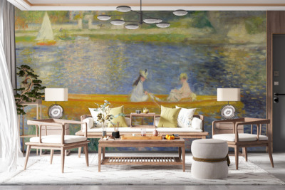 p-12-011-Pierre-Auguste Renoir-z p-12-011-Pierre-Auguste Renoir-z