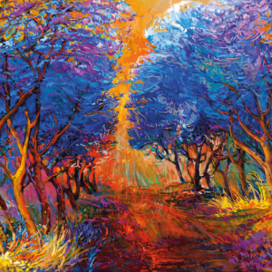 p-12-014-живопись пейзаж3 p-12-014-живопись пейзаж3