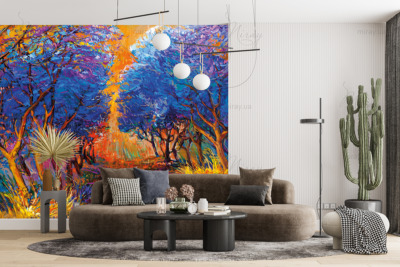 p-12-014-живопись пейзаж3-z p-12-014-живопись пейзаж3-z