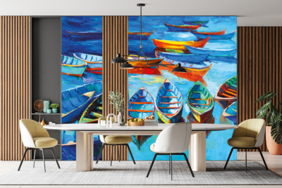 p-12-016-picture of a boat at the pier-z p-12-016-picture of a boat at the pier-z