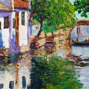 p-12-018-Painting p-12-018-Painting