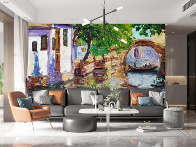 p-12-018-Painting-z p-12-018-Painting-z