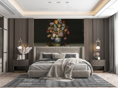 p-12-022-Ambrosius Bosshart-z p-12-022-Ambrosius Bosshart-z