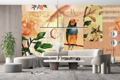 p-14-001-z p-14-001-z