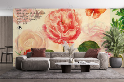 p-14-002-z p-14-002-z