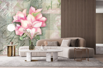 p-14-003-z p-14-003-z