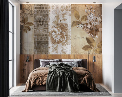 p-14-008-prev p-14-008-prev