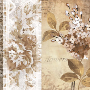 modern decorative tile with geometric pattern modern decorative tile with geometric pattern