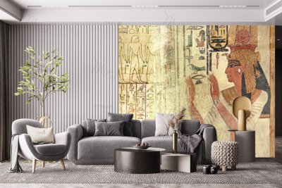 p-14-010-Ancient Egypt-z p-14-010-Ancient Egypt-z