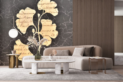 p-14-012-Painting on sheet-z p-14-012-Painting on sheet-z