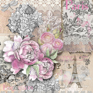 p-14-015-Красивый коллаж с цветами2 p-14-015-Красивый коллаж с цветами2