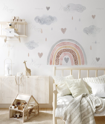 виз_на_сайт виз_на_сайт