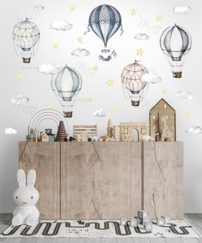 визуализация_1 визуализация_1