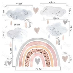 превью2-01 превью2-01
