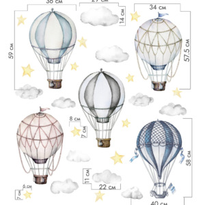 наклейки_шарики3 наклейки_шарики3
