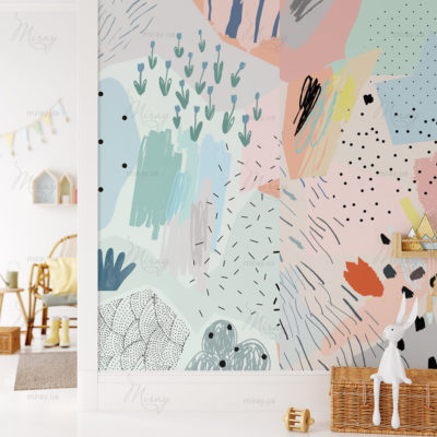 D-12-001-prev-1 D-12-001-prev-1