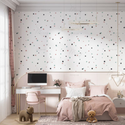 D-12-006-1-prev-3 D-12-006-1-prev-3