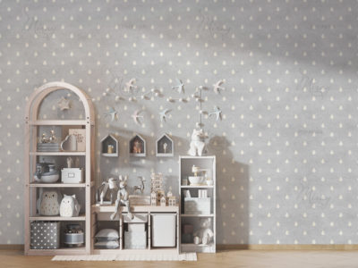 D-12-008-1-prev D-12-008-1-prev