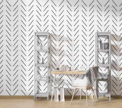 D-12-015-1-prev D-12-015-1-prev