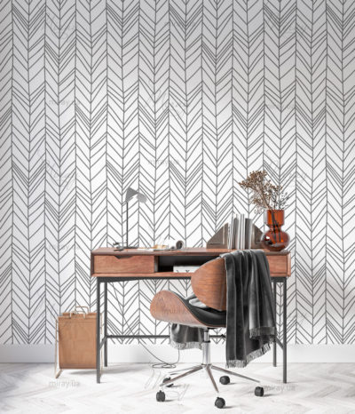 D-12-020-prev-1 D-12-020-prev-1