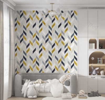 D-12-021-1-prev D-12-021-1-prev