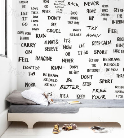 D-12-031-prev-1 D-12-031-prev-1