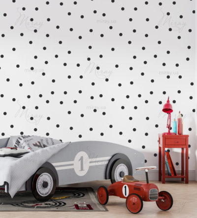 D-12-041-1-prev D-12-041-1-prev