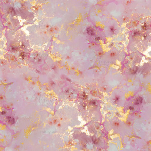 d-01-053_722275627_NEW d-01-053_722275627_NEW