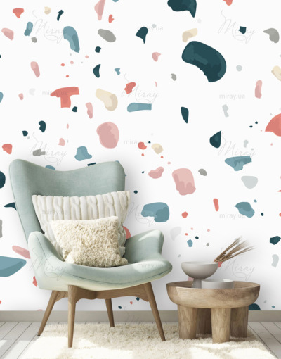 d-03-006-Terrazzo 6 d-03-006-Terrazzo 6