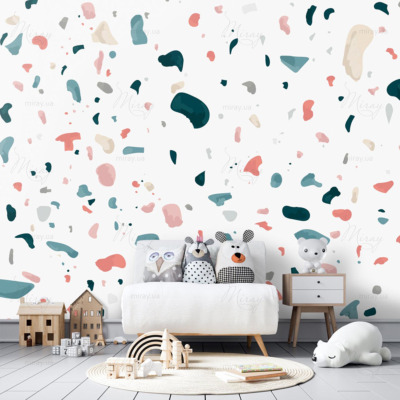 d-03-006-Терраццо 6-Д d-03-006-Терраццо 6-Д