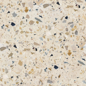 Seamless, Terrazzo, Pattern, Of, Marble-mosaic, Natural, Concrete, Floor., Trendy, Texture Seamless, Terrazzo, Pattern, Of, Marble-mosaic, Natural, Concrete, Floor., Trendy, Texture