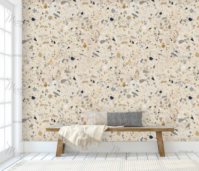 d-03-007-Терраццо 7 d-03-007-Терраццо 7