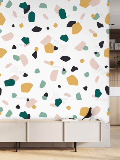 d-03-008-Terrazzo 8 d-03-008-Terrazzo 8