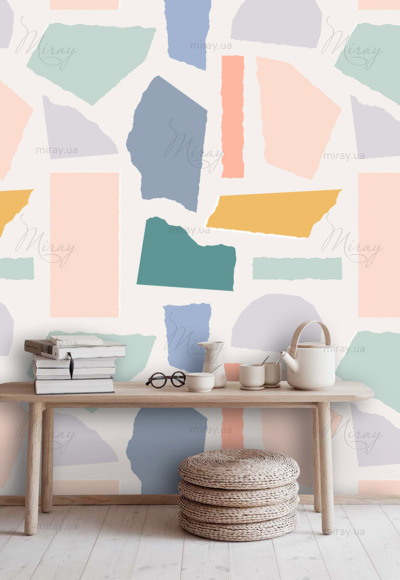 d-03-009-Terrazzo 9 d-03-009-Terrazzo 9