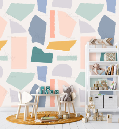 d-03-009-Терраццо 9-Д d-03-009-Терраццо 9-Д