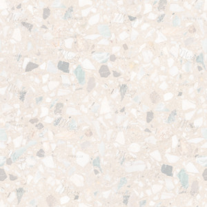 Cool, Terrazzo, Flooring, Or, Marble, Old, Texture., Polished, Wall, Stone Cool, Terrazzo, Flooring, Or, Marble, Old, Texture., Polished, Wall, Stone