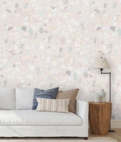 d-03-010-Terrazzo 10 d-03-010-Terrazzo 10