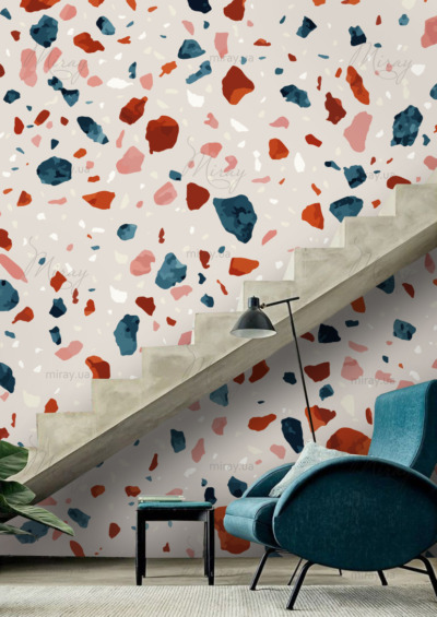 d-03-011-terrazzo 11 d-03-011-terrazzo 11