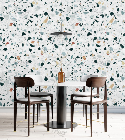 d-03-012-Терраццо 12 d-03-012-Терраццо 12